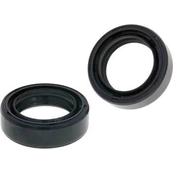 Naraku Sada gufer vidlice 25,7x37x10,5 Piaggio Free, Yamaha Neos NK158.21