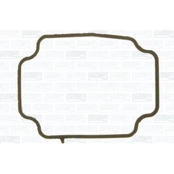 Automobilové těsnění Těsnění, termostat AJUSA 01158500