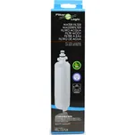 Filter Logic FFL-157LB vodní filtr pro lednice BEKO (náhrada filtru 4874960100)