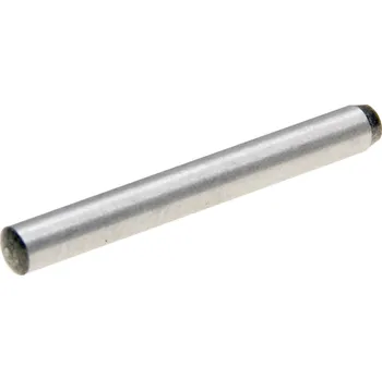 Olejový filtr Čep hřídele olejového / vodního čerpadla OEM, Piaggio / Derbi motor D50B0 PI-847184