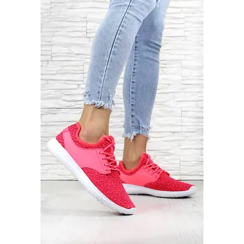 Dámské tenisky KANG YOU Tenisky WH-07PEA Velikost: 39