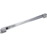 LED osvětlení interiéru,10-30V, 24LED, 420mm, ECE R10