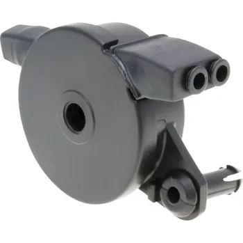 Akcelerátor plynu Domino 1:1.33, univerzální 37100