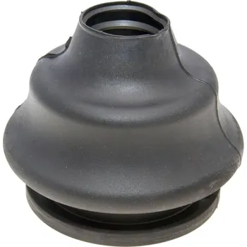 CIF Manžeta hnací hřídele, Piaggio Ape, Ape Mix 36469