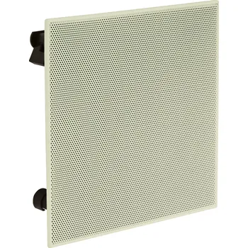 75083 CMF – slonová kost