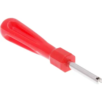 Šroubovák 101 Octane Šroubovák na ventilky 28771