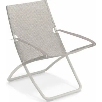 Zahradní lehátko Zahradní lehátko Snooze