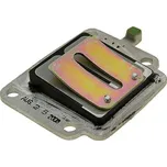 101 Octane Klapka Minarelli vertical 22763