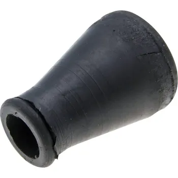 Spojovací materiál motoru CIF Průchodka na kabely, Vespa PX, Sprint, 50, 90, 125, APE 50 36388