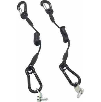 Kreuzspitze KSL-M (pojistný řemínek)