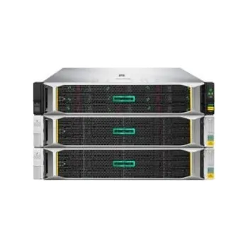 HPE StoreOnce Gen4 32Gb FC Network Card