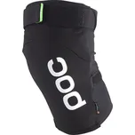 POC Joint VPD 2.0 Knee Uranium Black