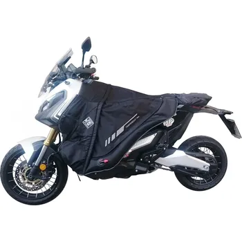 Deka Tucano Urbano Termoscud PRO, HONDA XADV od r.v. 2017 TUR186PRO