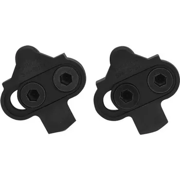 Pedál na kolo Zarážky treter Shimano SPD, originál