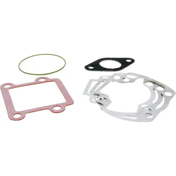 Motodíl Sada těsnění válce Polini racing Evolution 70ccm, Minarelli vertical 209.0437