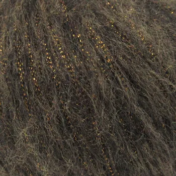 Příze Příze Gazzal Queen 7224