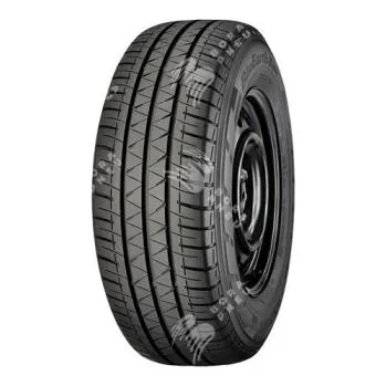 Auto-moto Pneumatiky YOKOHAMA bluearth van ry55 225/70 R15 112S TL C