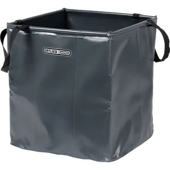batoh na kolo ORTLIEB Folding Bowl - asphalt - 20 L
