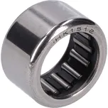101 Octane Jehlové ložisko HK1512 15x21x12mm LAG.HK1512