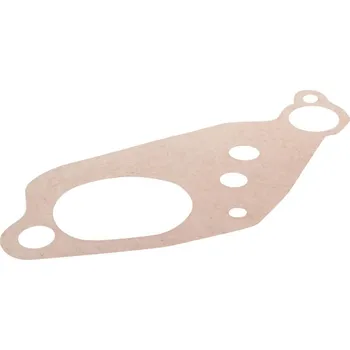 Karburátor OEM Standard Těsnění karburátoru s odděleným mazáním, Vespa PX80-200 E Lusso 36344