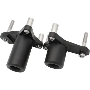 Rám pro motocykl Padací protektory pro Suzuki GSX-R 600 750 2011-2015