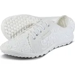 leguano amalfi bianco Velikost: 40 - délka stélky 25,0 cm