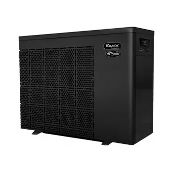 Čerpadlo Tepelné čerpadlo Rapid Inverter RIC100T (IPHCR100T) 35,8kW s chlazením 565RIC0100T