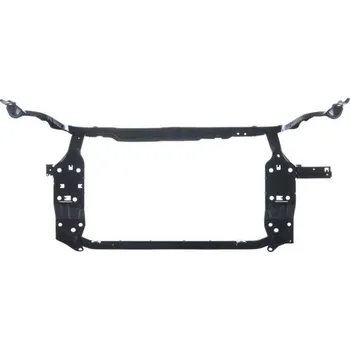 Motorový prostor Přední čelo NISSAN QASHQAI (J10), 03.07-04.10 OE 62500-JD200