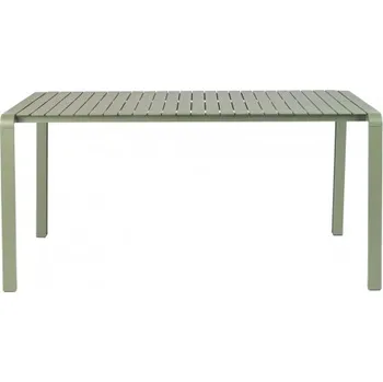 Zahradní stůl Stůl Vondel