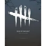 Dead by Daylight PC – digitální verze - Hraj již za pár minut
