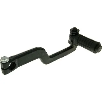 Startér Vparts Nakopávačka Standard Vicma, Kymco 50 125ccm VC20695