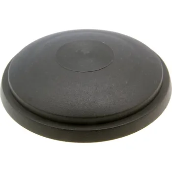 Brzda pro motocykl CIF Krytka středu kola, Vespa PK, PK XL, PK FL2, Rush, N 36526