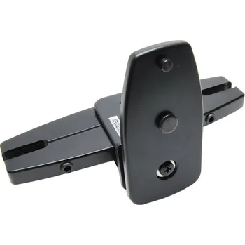 Držák monitoru do vozidla ST-11 Konzole pro monitor