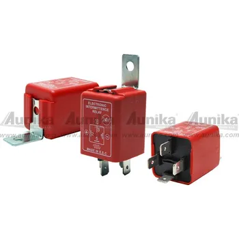 Parkovací asistent ZK RELE