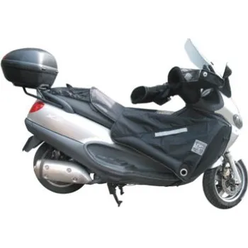 Deka Tucano Urbano Termoscud®, Piaggio X9 TUR032N