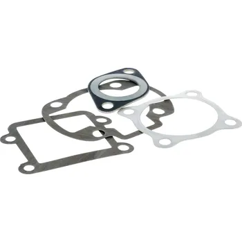 Těsnění pro motocykl Sada těsnění Airsal sport 68ccm 47mm, 39,2mm litina Minarelli vertical AS-ET25304