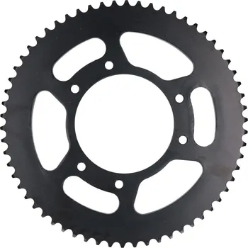 Motodíl 101 Octane Rozeta 62z 420 Derbi Senda SM, R DRD Racing 37381