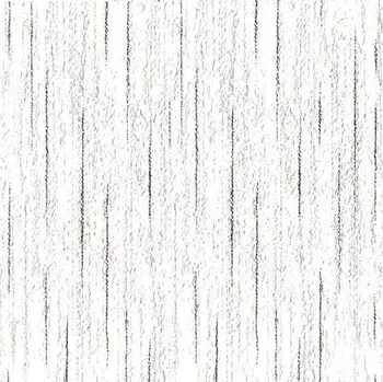 Tapeta Vavex 1221701 Old Friends II 0,53 x 10,05 m