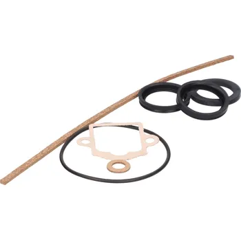 Karburátor DellOrto Sada těsnění karburátoru Dellorto, SHA 14/15 L/N/P/R/G 38659