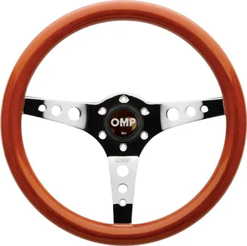 Herní příslušenství OMP Volant Mugello