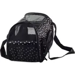 Verk 19075 23 x 19,5 cm