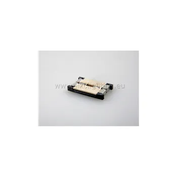 LED osvětlení Propojovací konektor pro RGB pásky