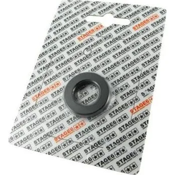 Spojovací materiál motoru Opěrná podložka pro Stage6 R/T Oversize variátor, Piaggio S6-56140ET018