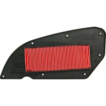 Auto-moto 101 Octane Vzduchový filtr Kymco Downtown 300i VC24884