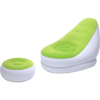 Bestway 75053 zelené