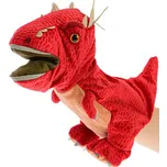 Mikro Trading Jurský svět Stygimoloch…