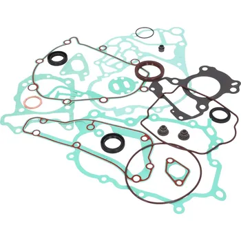 Motodíl Piaggio Sada těsnění motoru OEM, Vespa 946 125, 150cc PI-1R000097