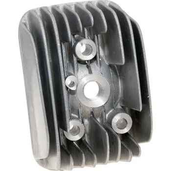 Válec motoru Hlava válce Polini 70ccm 46mm, Piaggio, Vespa Ciao 211.0227