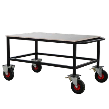 Servírovací stolek Vozík Truck