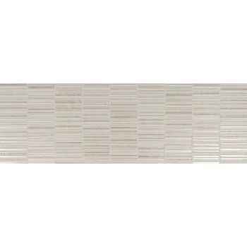 Obklad Nástěnný obklad Mos Freedom Marron 25/75 Rect